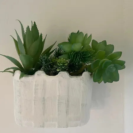 Dina House Appartamento Nazaré