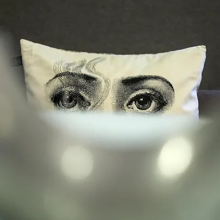 Appartamento Dina House Nazaré