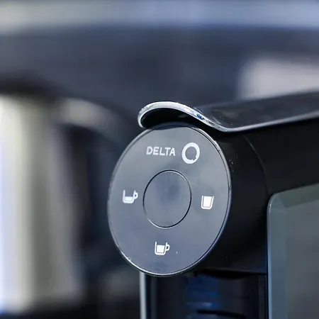 Appartamento Dina House *